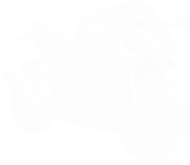 Create Coder LM Sac